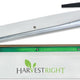 Harvest Right - 12" Impulse Heat Sealer - SLR-IS11060 (2-3 Weeks For Delivery)