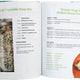 Harvest Right - Discover Home Freeze Drying Recipe Book - MKTG-100 (2-3 Weeks For Delivery)