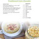 Harvest Right - Discover Home Freeze Drying Recipe Book - MKTG-100 (2-3 Weeks For Delivery)