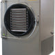 Harvest Right - Large Stainless Steel Pharmaceutical Pro Freeze Dryer With Premier Pump - HRFDLPH (2-3 Weeks For Delivery)