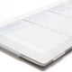 Harvest Right - Medium Lids Tray, Set of 5 - N-HR-LID-M (2-3 Weeks For Delivery)