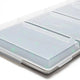 Harvest Right - Medium Lids Tray, Set of 5 - N-HR-LID-M (2-3 Weeks For Delivery)