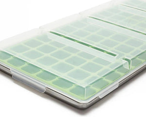 Harvest Right - Medium Lids Tray, Set of 5 - N-HR-LID-M (2-3 Weeks For Delivery)