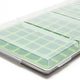 Harvest Right - Medium Lids Tray, Set of 5 - N-HR-LID-M (2-3 Weeks For Delivery)