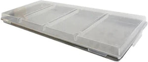 Harvest Right - Medium Lids Tray, Set of 5 - N-HR-LID-M (2-3 Weeks For Delivery)