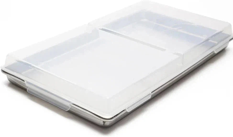 Harvest Right - Medium Lids Tray, Set of 5 - N-HR-LID-M (2-3 Weeks For Delivery)