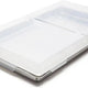 Harvest Right - Medium Lids Tray, Set of 5 - N-HR-LID-M (2-3 Weeks For Delivery)