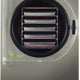 Harvest Right - Medium Stainless Steel Scientific Pro Freeze Dryer With Oil-Free Pump - HRFDMSC (2-3 Weeks For Delivery)