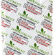 Harvest Right - Oxygen Absorbers, Pack Of 50 (Minimum Order Quantity 6) - OXY-002 (2-3 Weeks For Delivery)