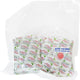 Harvest Right - Oxygen Absorbers, Pack Of 50 (Minimum Order Quantity 6) - OXY-002 (2-3 Weeks For Delivery)