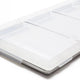 Harvest Right - Small Lids Tray, Set of 4 - N-HR-LID-S (2-3 Weeks For Delivery)