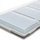 Harvest Right - Small Lids Tray, Set of 4 - N-HR-LID-S (2-3 Weeks For Delivery)