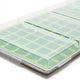 Harvest Right - Small Lids Tray, Set of 4 - N-HR-LID-S (2-3 Weeks For Delivery)