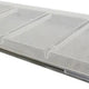 Harvest Right - Small Lids Tray, Set of 4 - N-HR-LID-S (2-3 Weeks For Delivery)