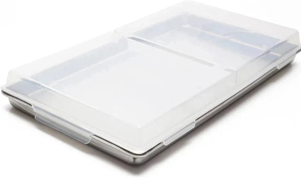 Harvest Right - Small Lids Tray, Set of 4 - N-HR-LID-S (2-3 Weeks For Delivery)