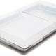 Harvest Right - Small Lids Tray, Set of 4 - N-HR-LID-S (2-3 Weeks For Delivery)