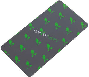 Harvest Right - Small Silicone Mats, Pack of 4 - N-HR-MATS-SM-PACK (2-3 Weeks For Delivery)