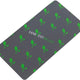 Harvest Right - Small Silicone Mats, Pack of 4 - N-HR-MATS-SM-PACK (2-3 Weeks For Delivery)