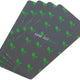 Harvest Right - Small Silicone Mats, Pack of 4 - N-HR-MATS-SM-PACK (2-3 Weeks For Delivery)