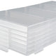 Harvest Right - X-Large Lids Tray, Set of 7 - N-HR-LID-XL (2-3 Weeks For Delivery)