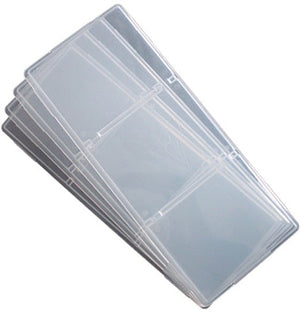 Harvest Right - X-Large Lids Tray, Set of 7 - N-HR-LID-XL (2-3 Weeks For Delivery)