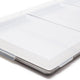 Harvest Right - X-Large Lids Tray, Set of 7 - N-HR-LID-XL (2-3 Weeks For Delivery)