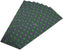 Harvest Right - X-Large Silicone Mats, Pack Of 7 - N-HR-MATS-XL-PACK (2-3 Weeks For Delivery)