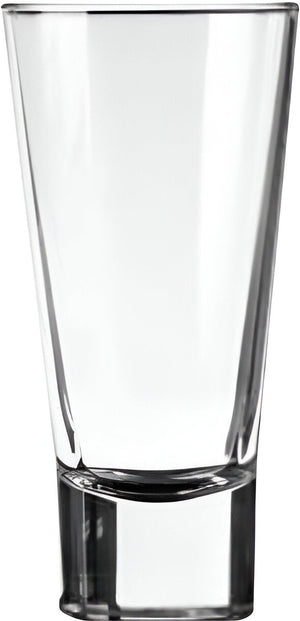 Hospitality Brands - ECLIPSE 16 Oz Cooler Glass - HG25140