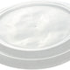 Hy-Pax - PP Dome Lid For 40 Oz Bowl, 50 x 6/Cs - HPE-PBWL40-LD