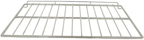 IKON - 36" Nickel Chrome Plated Cooking Oven Rack Shelf - 119-0461