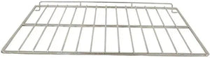 IKON - 36" Nickel Chrome Plated Cooking Oven Rack Shelf - 119-0461