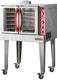 IKON COOKING - Electric Convection Oven - IECO (Available August, Order Now!)