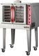 IKON COOKING - Electric Convection Oven - IECO (Available March)