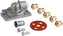 IKON - Cooking Conversion Kit, For Fryers, LP To Natural Gas - 119-0055