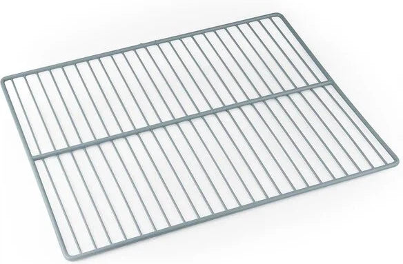 IKON - Refrigeration Rack Shelf, Additional For IBB73-2G-24/24SD (Middle) - 107-5528M