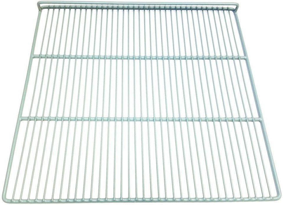 IKON - Refrigeration Rack Shelf, Additional For IPP94 (Middle) - 107-5211