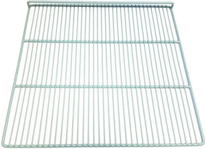 IKON - Refrigeration Rack Shelf, Additional For IPP94 (Middle) - 107-5211