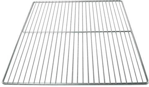 IKON - Refrigeration Rack Shelf, Additional For IUC61R/F - 107-5371