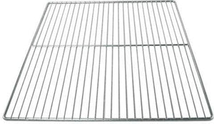 IKON - Refrigeration Rack Shelf, Additional For IUC61R/F - 107-5371