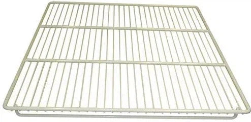 IKON - Single Door Refrigeration Shelf Rack, Additional For KB27F, KB27R and KGF-23 - 107-0077