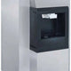 ITV Ice Makers - 30.32" Hotel Ice Dispensers - DHD 200-30