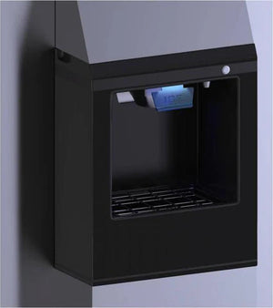 ITV Ice Makers - 30.32" Hotel Ice Dispensers - DHD 200-30