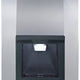 ITV Ice Makers - 30.32" Hotel Ice Dispensers - DHD 200-30