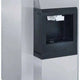 ITV Ice Makers - 30.32" Hotel Water & Ice Dispensers - DHD 200-30 W