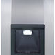 ITV Ice Makers - 30.32" Hotel Water & Ice Dispensers - DHD 200-30 W