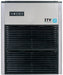 ITV Ice Makers - IQF 700 Modular Flaker Air-Cooled Ice Machine - IQF 700 A