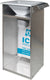 ITV Ice Makers - Ice Bagger - 32178