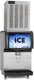 Ice-O-Matic - 150 lb Capacity Countertop Ice Dispenser - IOD150