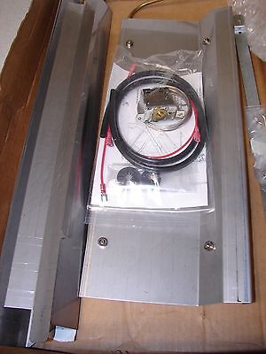 Ice-O-Matic - 22" ICE Series Ice Control Kit For Freestyle 9000 Dispensers - KIBD-01