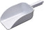 Ice-O-Matic - 82 Oz Flat Bottom Ice Scoop - KLSCO